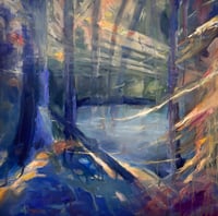 Image 1 of Submittes- Lila Mosberger