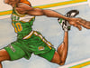 REIGNMAN