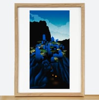 Image 1 of ‘’ Fantaisie’’