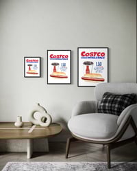 Image 4 of COSTCO – HOT DOG