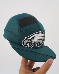Image 1 of MIDNIGHT GREEN