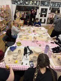 Image 2 of Workshops 
