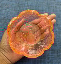 Image 2 of Lotus Bowl