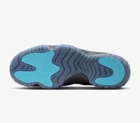 Image 3 of Jordan 11 Retro Gamma Blue (2025) Size 13