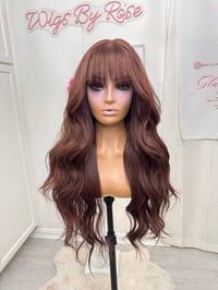 Image 10 of Brielle Luxor free part (ready to ship) 