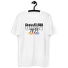 PA CrossFit Open 2024 T-shirt