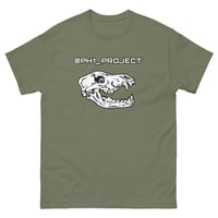 Image 4 of PH1 Project Unisex classic T-Shirt