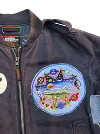 Image 4 of Protect your energy