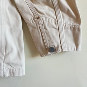 Image of Armani Jeans Chore Jacket