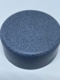 Activated Charcoal Scrub Soap