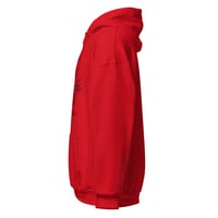 Image 3 of Unisex Hoodie DONT DO DRUGS 