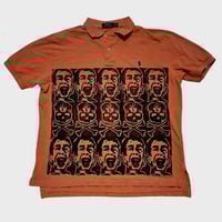 FEARING THE OTHERSIDE XL