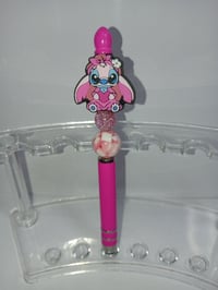 Image 4 of Design your own stylus pen 
