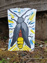 Image 10 of Lightning Bug