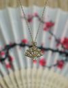 april ‘24 diamond collection 