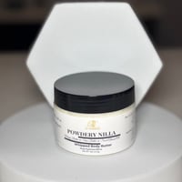 Image 1 of Powdery Nilla Body Butter