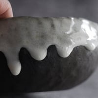Image 5 of Riva bowl