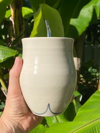 Image 6 of Booby straw cup