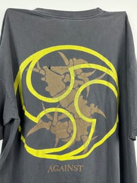 Image 4 of 1998 Sepultura - Against