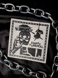 Image 2 of bondage sticker 