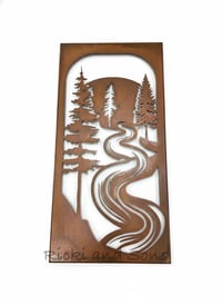 Image 5 of The Copper Current