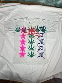 Image 1 of VONOGRAM T-SHIRT 5