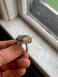 Image 2 of Sunset Ring