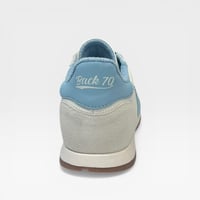 Image 6 of BACK 70 ASIAN SKY