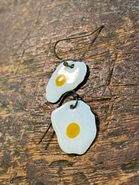 Image 6 of Farm Fresh Eggs