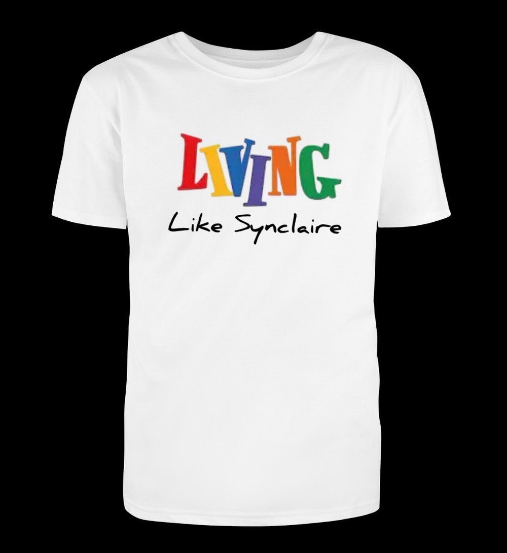 Image of Living