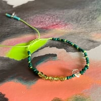 Image 1 of Bosque bracelet