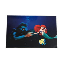 Image 4 of mini stickers