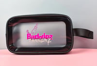 Image 2 of Baddieztannerz bag 