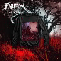Inaudible Dialect LS PRE ORDER