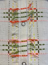 Image 6 of Summer checks (m/l)