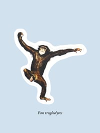 Image 21 of Stickers