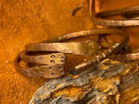 Image 2 of Snake Bracelets