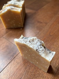 Image 4 of Sparkling Snowflakle