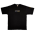 TEE Image 3