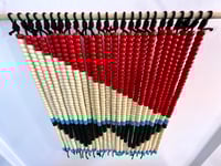 Image of 15” Hanger