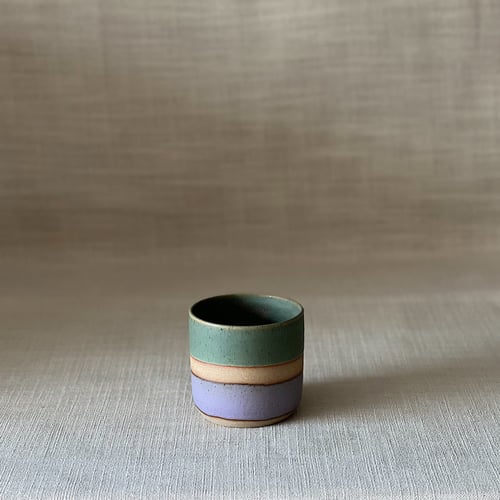 Image of DUSK XSMALL PLANTER