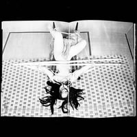 Image 7 of Bondage Photo Collection #9
