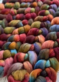 Image 4 of Heritage, on Faithful: 100% Falkland