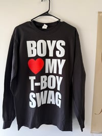 Image 2 of ❤️SWAG 