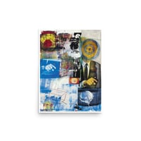 Image 2 of Pearl Street