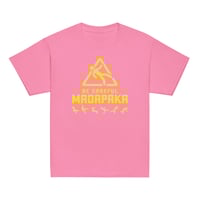 Image 6 of Be Careful Madapaka (Youth)