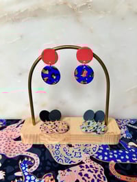 Image 2 of Senigallia #1