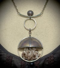 Image 6 of inner strength