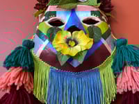 Image 2 of ric-rac sazerac