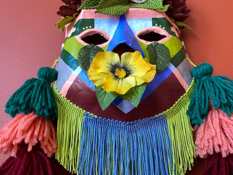 ric-rac sazerac Image 2